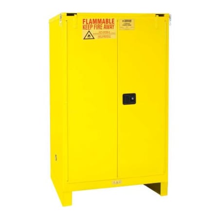 Jamco 90 Degree Curve Connector for Curtain Wall Partitions FS90YPQQ